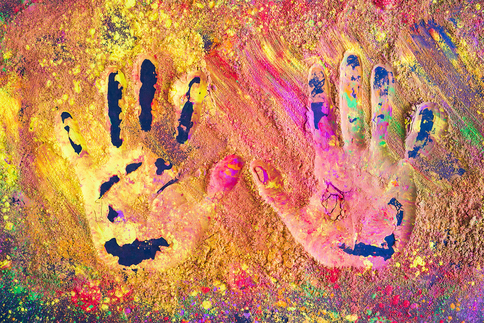 Deputado Pedro Uczai articulou a aprovação da Lei Aldir Blanc