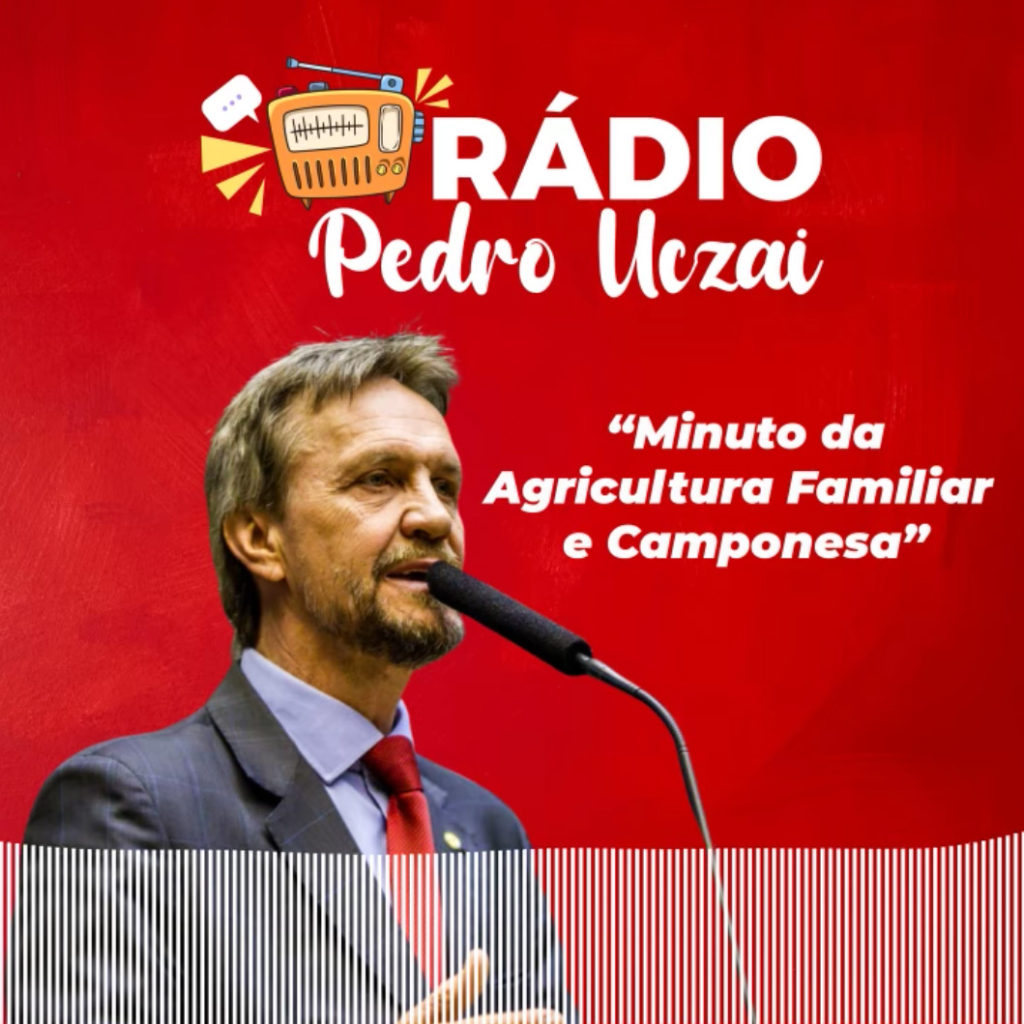 Rádio Pedro Uczai